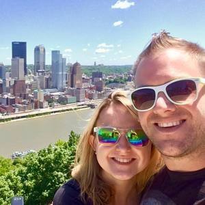 Meet your Posher, Jana